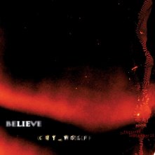 Wallpaper del thriller Nickname: l'enigmista