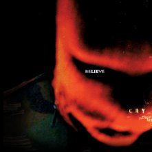 Wallpaper del film Nickname: l'enigmista (Cry Wolf)