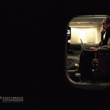 Wallpaper di Wes Craven