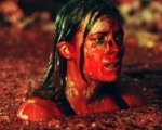 In sala: le uscite del 21 ottobre