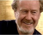 Ridley Scott sulle orme di Encyclopedia Brown
