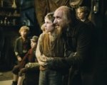 Recensione Oliver Twist (2005)