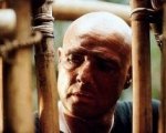 Recensione Apocalypse Now (1979)
