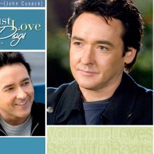 Wallpaper del film PartnerPerfetto.com