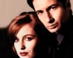 Il secondo film di X-Files