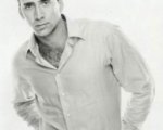 L'11 settembre di Nicolas Cage