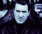 De Niro dalla parte dei produttori