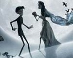 In sala: le uscite del 28 ottobre