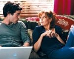 Recensione Bambole russe (2005)