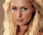 Paris Hilton sarà Zsa Zsa Gabor