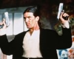 Recensione Desperado (1995)