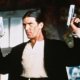 Recensione Desperado (1995)