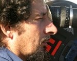 L' Israele di oggi visto da un giovane etiopino