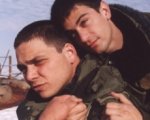 A Prato, rassegna di film a tematica gay