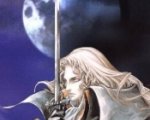 Anche Castlevania arriverà sul grande schermo