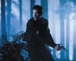 Recensione Assault on Precinct 13 (2005)