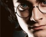 Harry Potter miglior eroe fantastico per gli inglesi