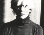 Il mondo di Warhol al cinema