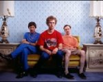 Recensione Napoleon Dynamite (2004)