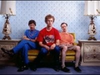 Recensione Napoleon Dynamite (2004)