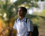 Recensione Vai e vivrai (2004)