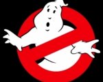 Il terzo film dei Ghostbusters resterà solo su carta?