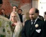 Recensione La seconda notte di nozze (2005)