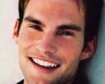 Seann William Scott e Topher Grace, rivali in amore