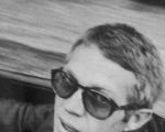 Ricordando Steve McQueen
