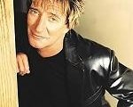 Rod Stewart in Austin Powers?