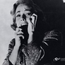 Wallpaper del film Psycho con Vera Miles