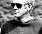 Steve McQueen rivive su Studio Universal