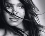 Un lungo viaggio per Janet Jackson