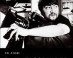 La Dolmen presenta la Collezione R.W. Fassbinder