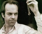 Hugo Weaving ancora nella Terra di Mezzo