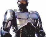Il ritorno di Robocop