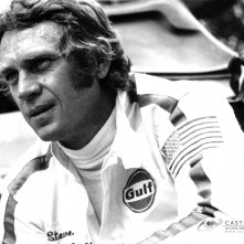 Wallpaper di Steve McQueen