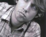 Diane Keaton caccia di casa Jon Heder