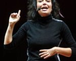 Sabina conquista Villerupt