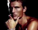 Un'inchiesta per Dolph Lundgren