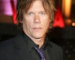 Un film a episodi per Kevin Bacon