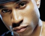 Un thriller erotico per LL Cool J