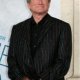 Robin Williams a Roma per presentare il film 'The Big White'