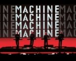 Doppio DVD in arrivo per i Kraftwerk