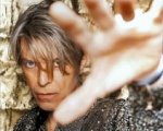 Le prestigiose invenzioni di Bowie