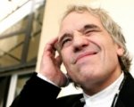 Abel Ferrara a Parma