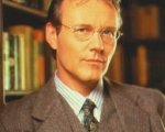 Giles in uno spin-off di Buffy