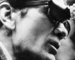 Pasolini al Cinema Trevi