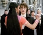 Recensione Harry Potter e il calice di fuoco (2005)