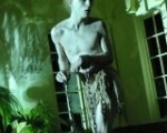 I Masters of Horror a Torino